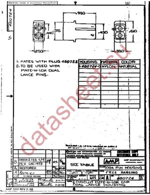 1-480724-0 datasheet  